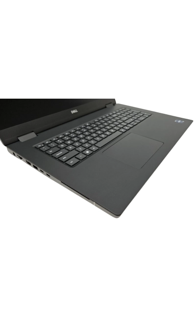 Stacja Graficzno-Robocza DELL Precision 7780 i7-13850HX 32GB 512 SSD 17,3